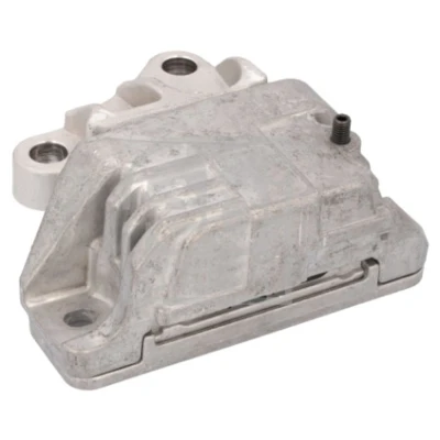 Abbildung von FEBI BILSTEIN 183050 Motorlager links Hydrolager JEEP: Renegade SUV, FIAT: 500X