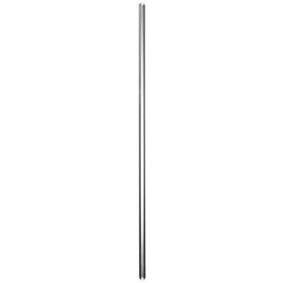 Abbildung von Hecht Glasrührstäbe, 300mm Länge, 7mm Durchmesser, 10 Stück