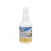 Abbildung von Trixie Matatabi Spielspray Katzenspielzeug 175 ml...
