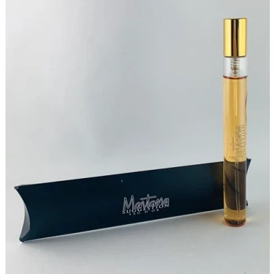 Abbildung von Montana Suggestion EAU D&#039;OR DE PARFUM Spray 10ml