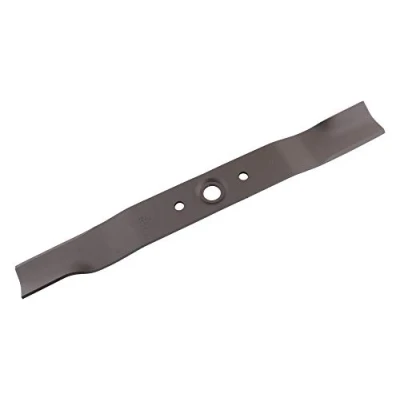 Abbildung von SECURA Messer (Wurf) kompatibel mit Yanmar YL 53 TSE Rasenmäher