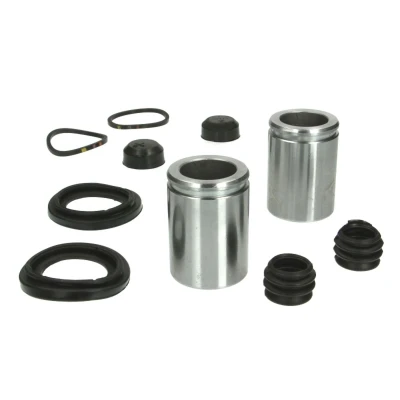 Abbildung von AUTOFREN SEINSA D41728C Bremssattel Reparatursatz 44 IVECO: Daily 2 Pritsche/Fahrgestell, 4 Kasten/Kombi, V Kasten / Kombi
