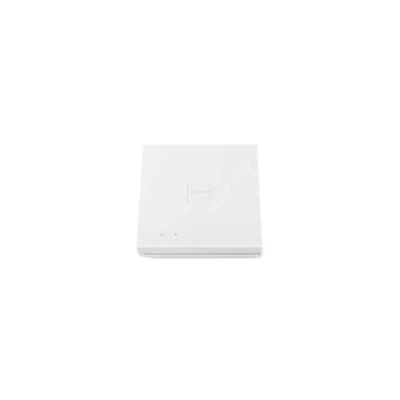 Abbildung von LANCOM Systems LX 6500E Tri Radio Access Point WiFi 6E