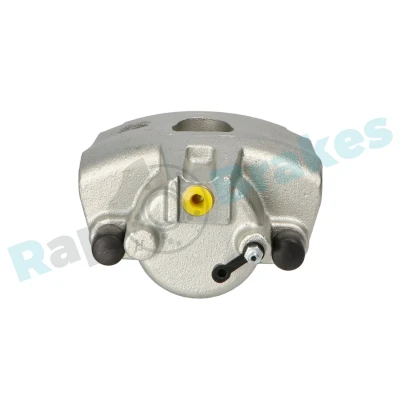 Abbildung von RAP BRAKES R K0847 Bremssattel 110mm Vorderachse rechts CHRYSLER: VOYAGER 4