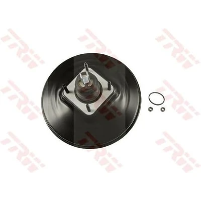 Abbildung von TRW PSA444 Bremskraftverstärker 10