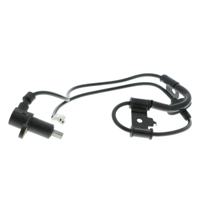 Abbildung von VEMO V53 72 0017 ABS Sensor Hinterachse rechts Original Qualität für Fahrzeuge mit 12 KIA: Cerato Limousine, Schrägheck