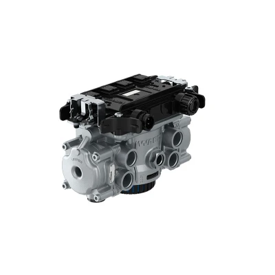 Abbildung von Ventil, ABS Regelung WABCO 4801040090