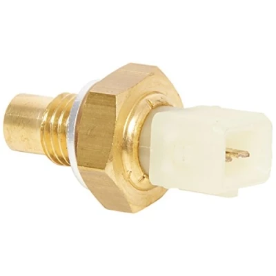 Abbildung von MAGNETI MARELLI 171916011190 Sensor, Kühlmitteltemperatur