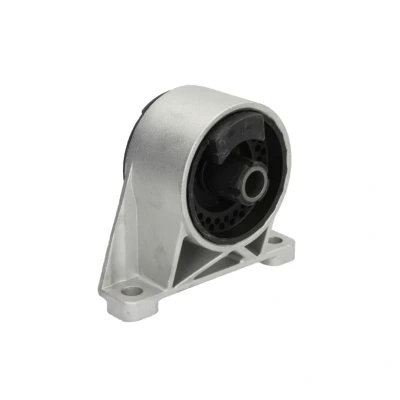 Abbildung von REINHOCH RH11 5028 Motorlager vorne OPEL: Astra G CC, Zafira A, Caravan