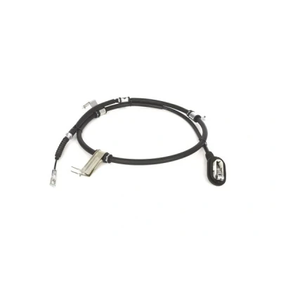 Abbildung von BOSCH 1 987 482 693 Handbremsseil 1755 KIA: Magentis II
