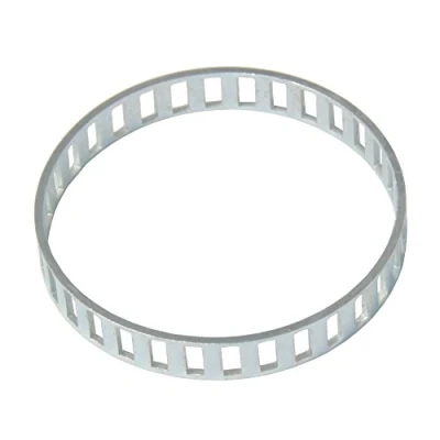 Abbildung von MAPCO 76966 ABS Ring 32 JAGUAR: X Type Limousine