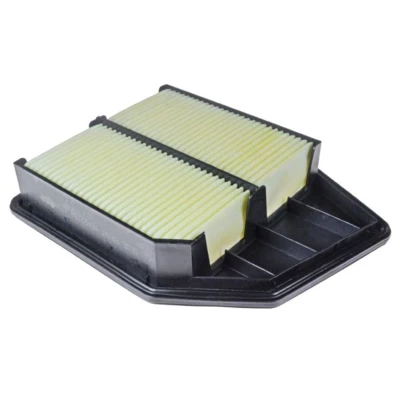 Abbildung von BLUE PRINT ADH22286 Luftfilter 52 221 269 Filtereinsatz HONDA: Crosstour