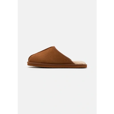 Abbildung von JACK &amp; JONES male Hausschuhe