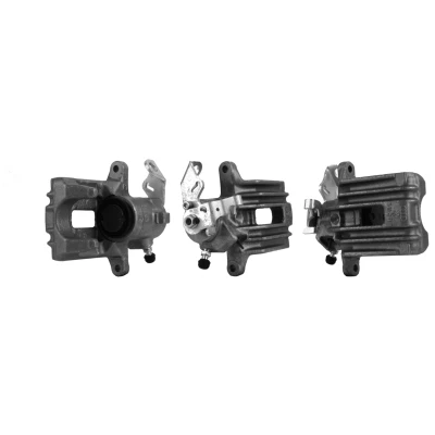 Abbildung von Bremssattel ELSTOCK 86 0854
