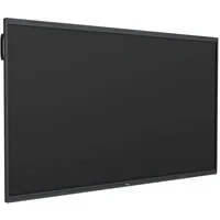 Abbildung von 5653RK, Public Display