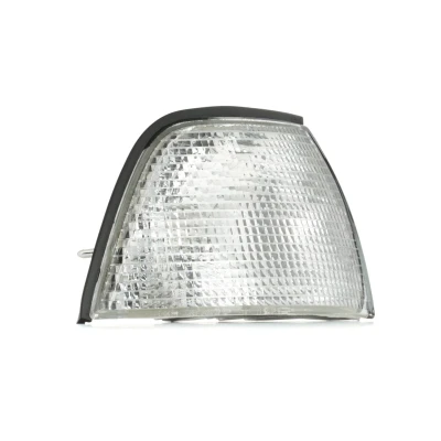 Abbildung von ABAKUS 444 1503R UE C Blinker vorne rechts ohne Lampenträger, Glühlampe BMW: 3 Limousine, Touring, Compact kfzteile, kfzteile24, bandel