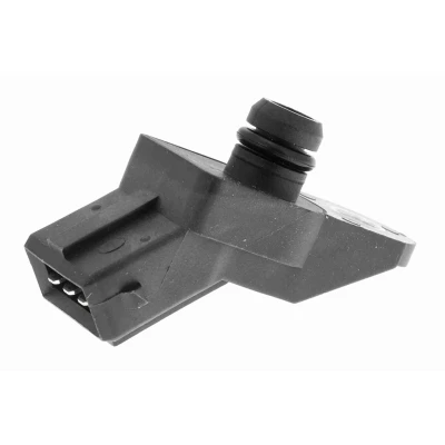 Abbildung von VEMO Original Quality V22 72 0060 Sensor, Saugrohrdruck PEUGEOT: 406 Limousine, 206 Schrägheck, 307 SW, CITROËN: Berlingo / First I