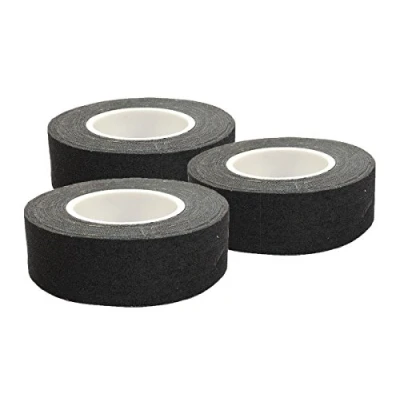 Abbildung von MANNOL 9717 Bandage Tape Dichtungsersatz 3 Stück