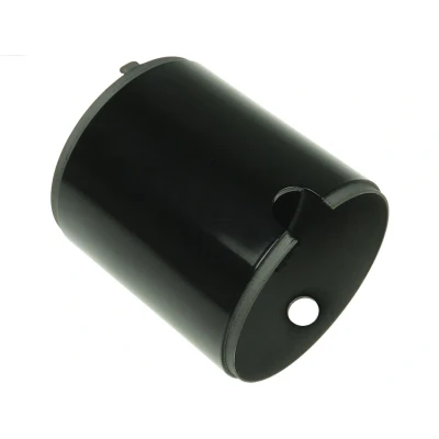 Abbildung von AS PL SF5006 Erregerwicklung, Starter