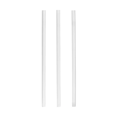 Abbildung von Hydro Flask Replacement Straw 3 pcs Zubehör für Wasserflaschen