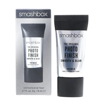 Abbildung von SMASHBOX The Original Photo Finish Smooth &amp; Blur Primer, Travel Size