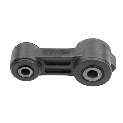 Abbildung von MEYLE 34 16 060 0001 Koppelstange Vorderachse rechts, links 66 ORIGINAL Quality Kunststoff SUBARU: Legacy 3 Kombi, Forester I
