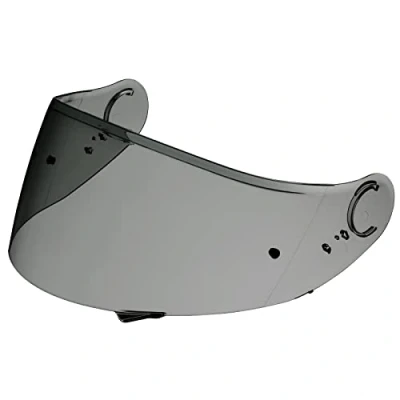 Abbildung von Shoei Visier CNS 1 GT Air/GT Air II/Neotec stark getönt