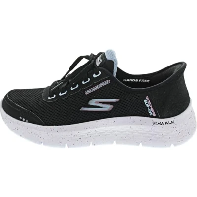 Abbildung von Skechers Sneaker
