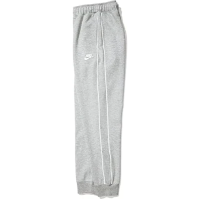 Abbildung von Nike Performance Jogginghose grau, Damen, Größe: XL, Grau