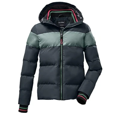 Abbildung von Killtec Steppjacke KOW 192 GRLS QLTD JCKT