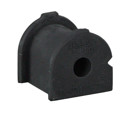 Abbildung von FEBI BILSTEIN 41515 Stabigummis Hinterachse CHEVROLET: Lacetti Kombi