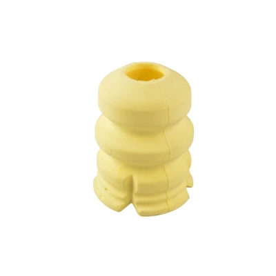 Abbildung von TEDGUM 00349485 Anschlagpuffer, Federung Hinterachse KIA: SORENTO 1