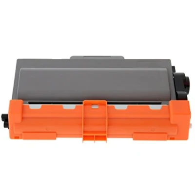 Abbildung von Toner EXPERTE® TN3380 kompatibel für Brother HL 5440D 5450D 5450DN 5470DW 5480DW 6180DW MFC 8510DN 8520DN 8950DW 8950DWT DCP 8110DN 8250DN (8000 Seiten)
