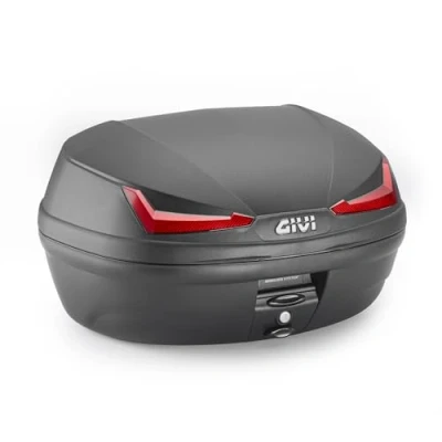 Abbildung von Givi E455N Simply IV Monolock