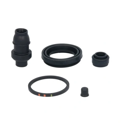 Abbildung von AUTOFREN SEINSA D42095 Bremssattel Reparatursatz Hinterachse 43 LEXUS: GS III, IS 2