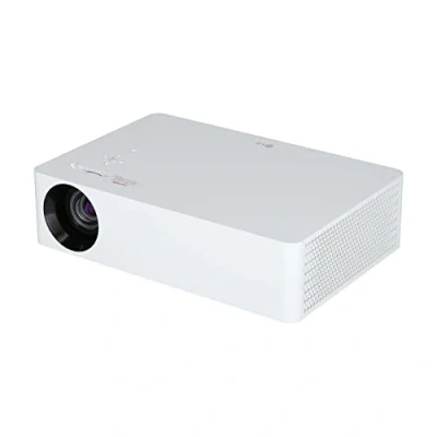 Abbildung von LG HU70LS Beamer (1500 lm, 150000:1, 3840 x 2160 px)
