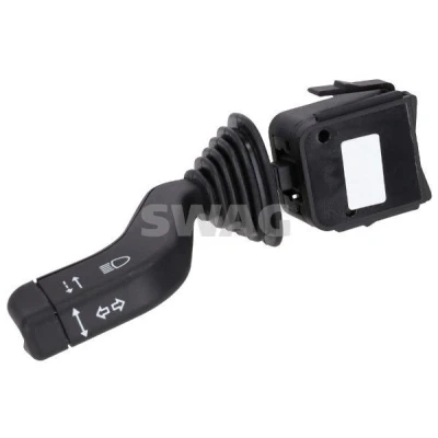 Abbildung von SWAG 40 91 7380 Blinkerschalter OPEL: Astra G Limousine, CC, Zafira A