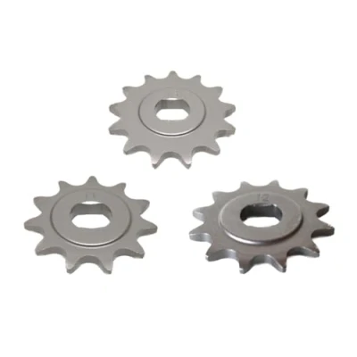 Abbildung von Ritzel Set 11 12 13 Zähne für Hercules Prima M 2 3 4 5 S Optima Sachs 504 505
