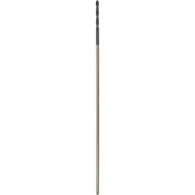 Abbildung von Bosch Schalungsbohrer 10 mm Gesamtlänge 600 2608597401 SDS Plus 1 St. (2608597401)