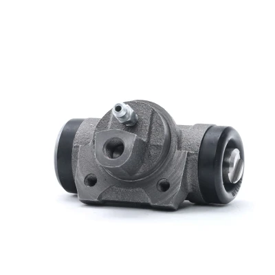 Abbildung von BOSCH F 026 002 578 Bremszylinder 25,4 FORD: Transit Mk4 Bus, Mk5 Kastenwagen, Pritsche/Fahrgestell kfzteile, kfzteile24, bandel