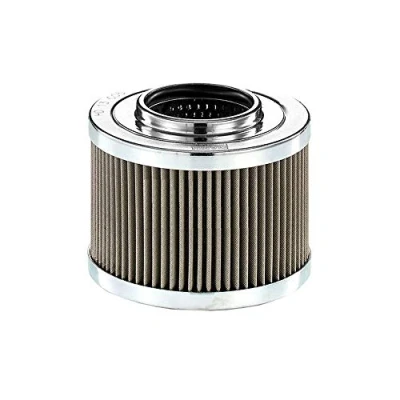 Abbildung von Filter, Arbeitshydraulik MANN FILTER HD 13 005