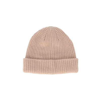 Abbildung von WHISTLER Beanie &quot;Tofino&quot;, aus reiner wärmender Wolle