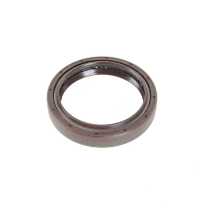 Abbildung von Wellendichtring, Differential CORTECO 12014618B