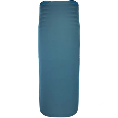 Abbildung von Thermarest Synergy Luxe Sheet 30 Reiselaken