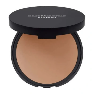 Abbildung von BareMinerals BarePro 16hr Skin Perfecting Powder Foundation 8 g