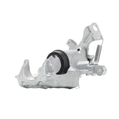 Abbildung von FERODO FCL695169 Bremssattel Stahlguss PREMIER OPEL: Astra J Schrägheck, Sports Tourer, GTC, CHEVROLET: Cruze Limousine, Kombi