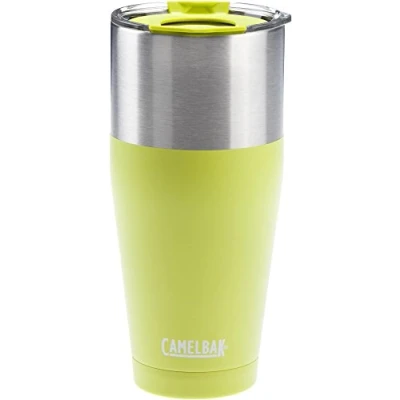 Abbildung von Camelbak Thermo Trinkflasche Kickbak