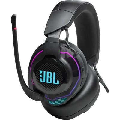 Abbildung von JBL Quantum 910 Wireless
