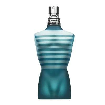 Abbildung von Jean Paul Gaultier Le Male Eau de Toilette 125 ml