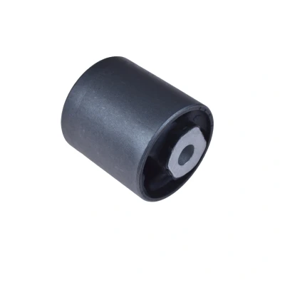 Abbildung von BLUE PRINT ADJ138054 Querlenkerlager hinten, Vorderachse 76 Gummi LAND ROVER: Range Rover Sport, 3